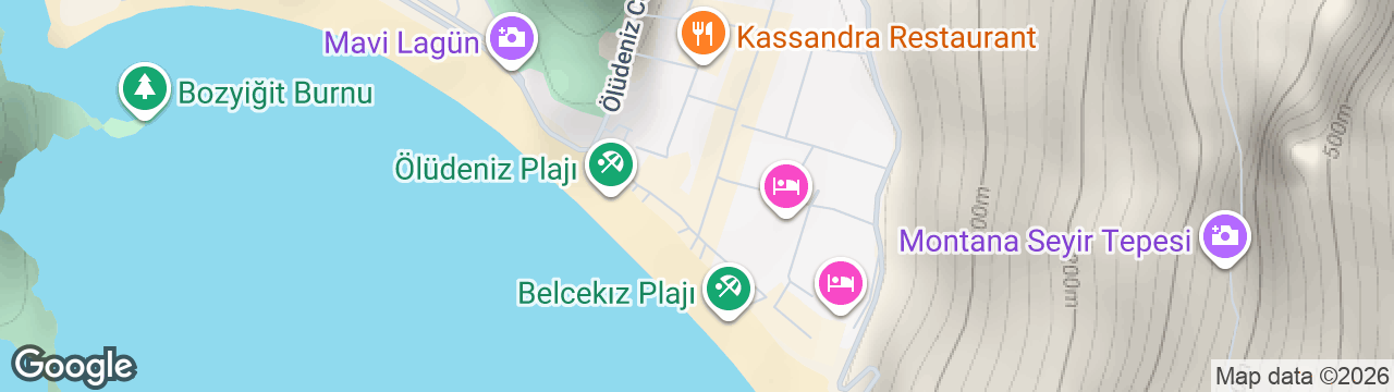 Kaart