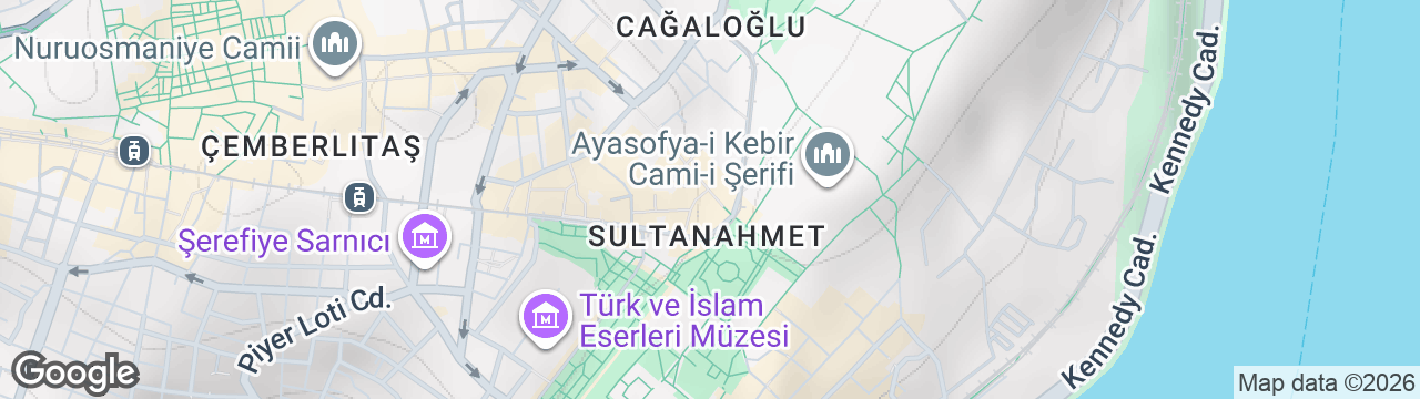 Kaart
