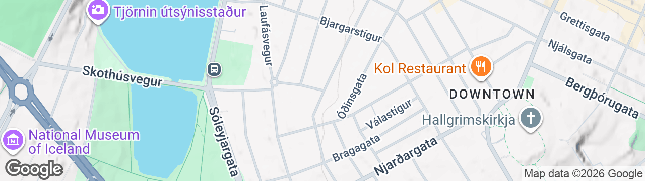 Kaart