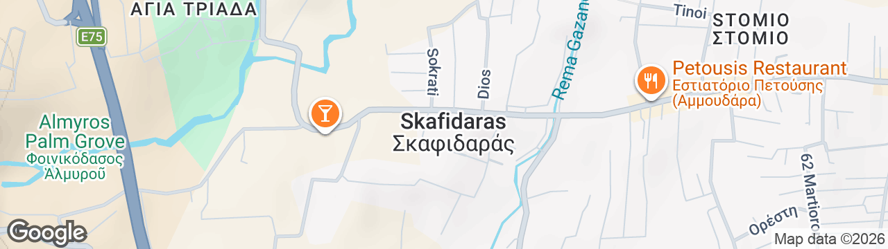 Kaart