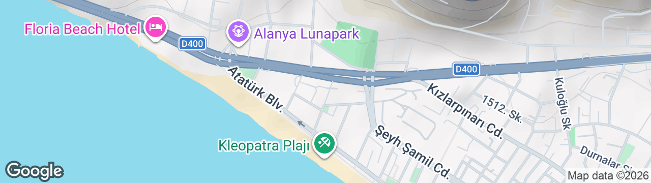 Kaart