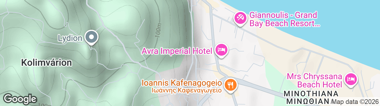 Kaart