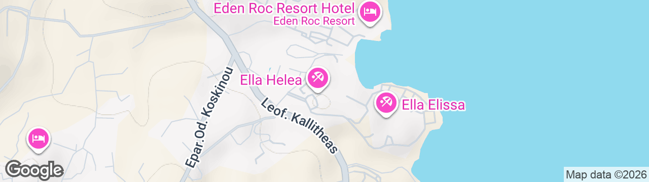 Kaart