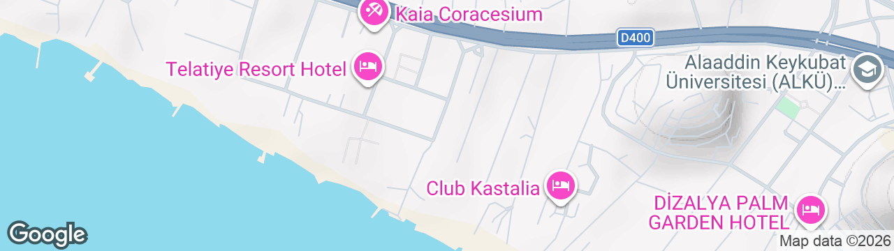 Kaart