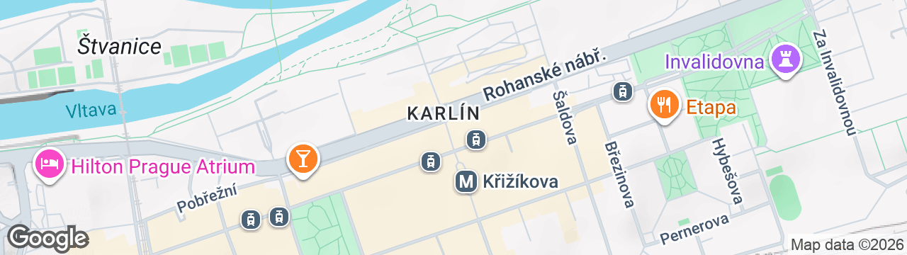 Kaart