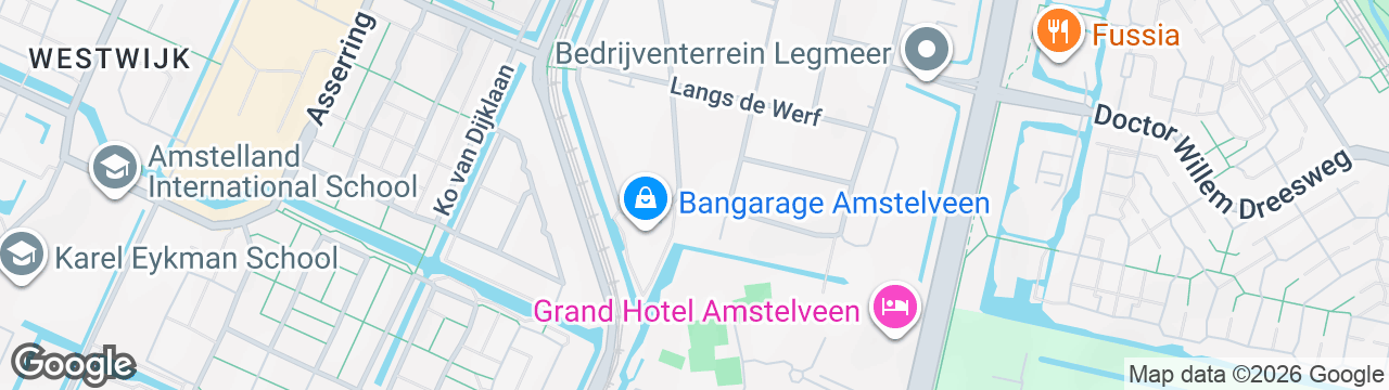 Kaart