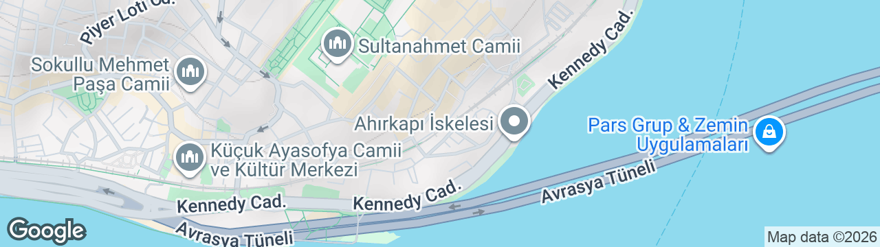Kaart