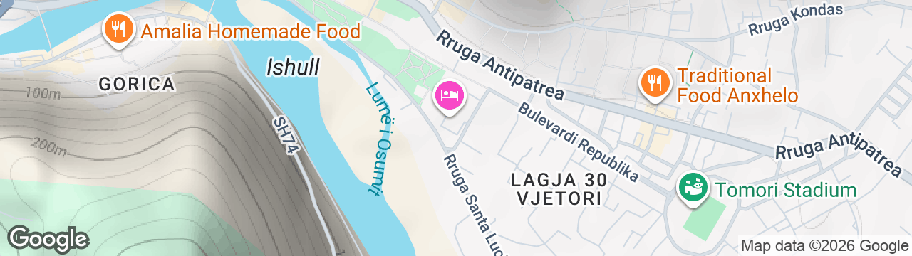 Kaart