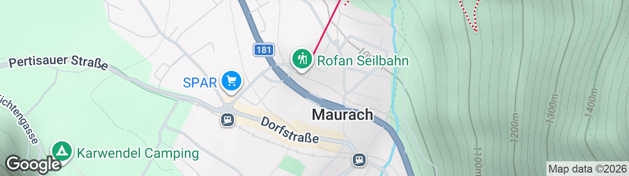 Kaart