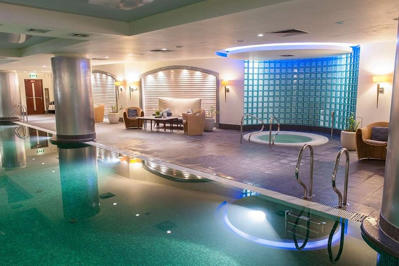 Foto Regent ***** Warschau