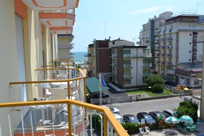 Foto Maxi Heron *** Lido Di Jesolo