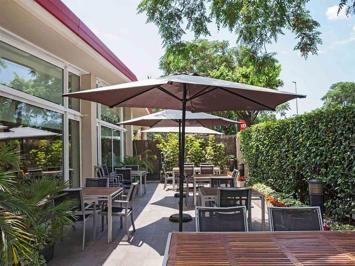 Foto ibis Barcelona Cornella ** Cornella De Llobregat