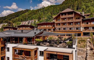 Foto MyLodge **** Schladming