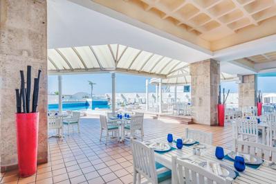 Foto Melia Cohiba ***** Havana