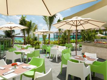 Foto Generations Riviera Maya Riviera Maya