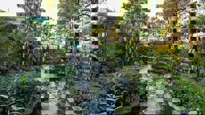 Foto Royal Suite Residence Boutique **** Bangkok