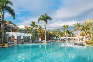Foto Select at Casa Marina Adults Only **** Sosua