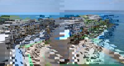 Foto Royalton Negril en Spa **** Negril