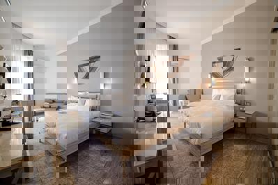 Foto Fun en Sun Family Club Saphire *** Kemer