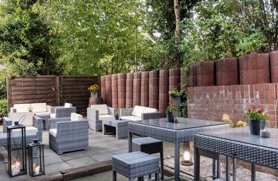 Foto Leonardo Hamburg Elbbrucken **** Hamburg