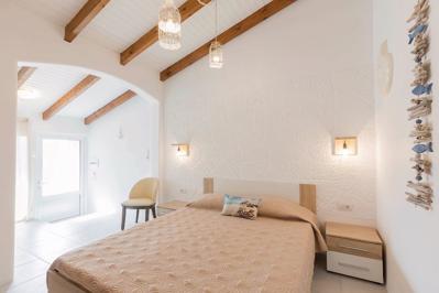 Foto Bivalvia Beach Plus **** Faliraki