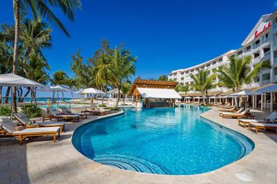 Foto Sandals Barbados ***** St Lawrence