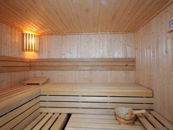 Foto Gasthof Kirchenwirt *** Zell Am Ziller