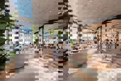 Foto Tembo Barcelona **** Barcelona