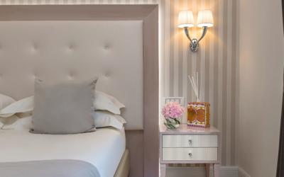 Foto Grand Gallia **** Milano Marittima