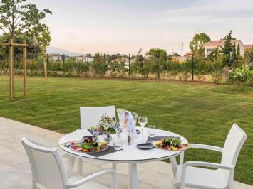 Foto Mercure Bastia Biguglia **** Bastia