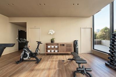 Foto Exe Essenzia Porto **** Porto