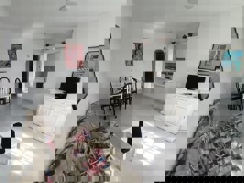 Foto Molino de Guatiza ** Costa Teguise