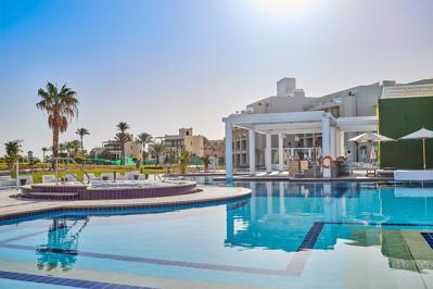 Foto Steigenberger Pure Lifestyle ***** Hurghada