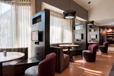 Foto Sonesta Select Los Angeles Torrance South Bay *** Torrance