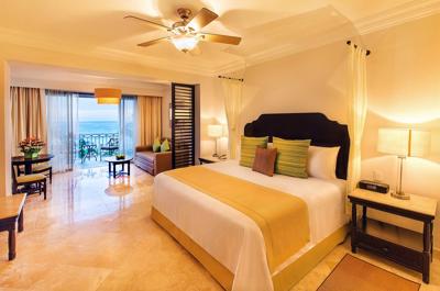 Foto Dreams Los Cabos ***** Cabo San Lucas