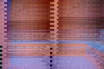 Foto Grand Duka Hotel en Spa ***** Durres