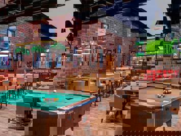 Foto ibis Styles Dragon Mart Dubai *** Dubai