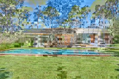 Pleta de Mar Luxury Hotel by Nature - Adults only