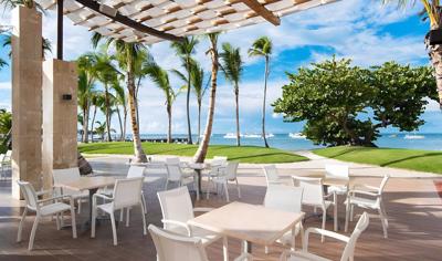 Foto Bakour Punta Cana Suites ***** Punta Cana