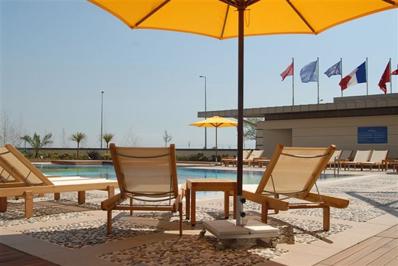 Foto Novotel Istanbul Zeytinburnu **** Istanbul