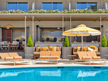 Foto Next **** Funchal