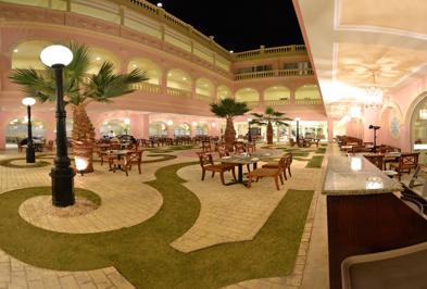Foto Il Mercato ***** Sharm el Sheikh