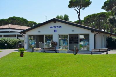 Foto Laguna Village *** Caorle