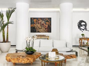 Foto GRECOTEL Pallas Athena ***** Athene