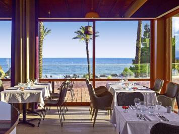 Foto Pestana Alvor Praia ***** Alvor