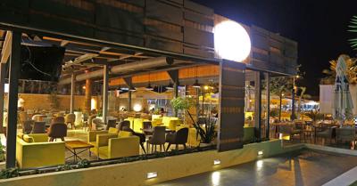 Foto Vlora International ***** Vlore