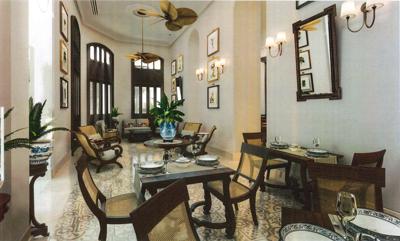 Foto Mystique Habana by Royalton ***** Havana