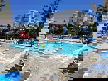 Foto Camelot Royal Beds *** Malia