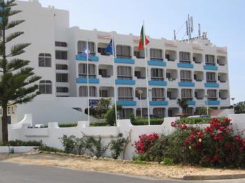 Foto Navigator *** Sagres