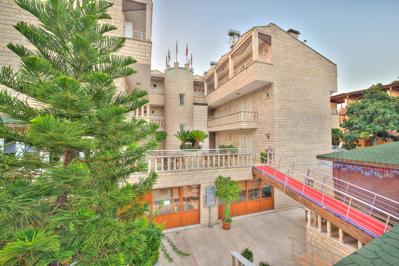 Foto Havana **** Kemer